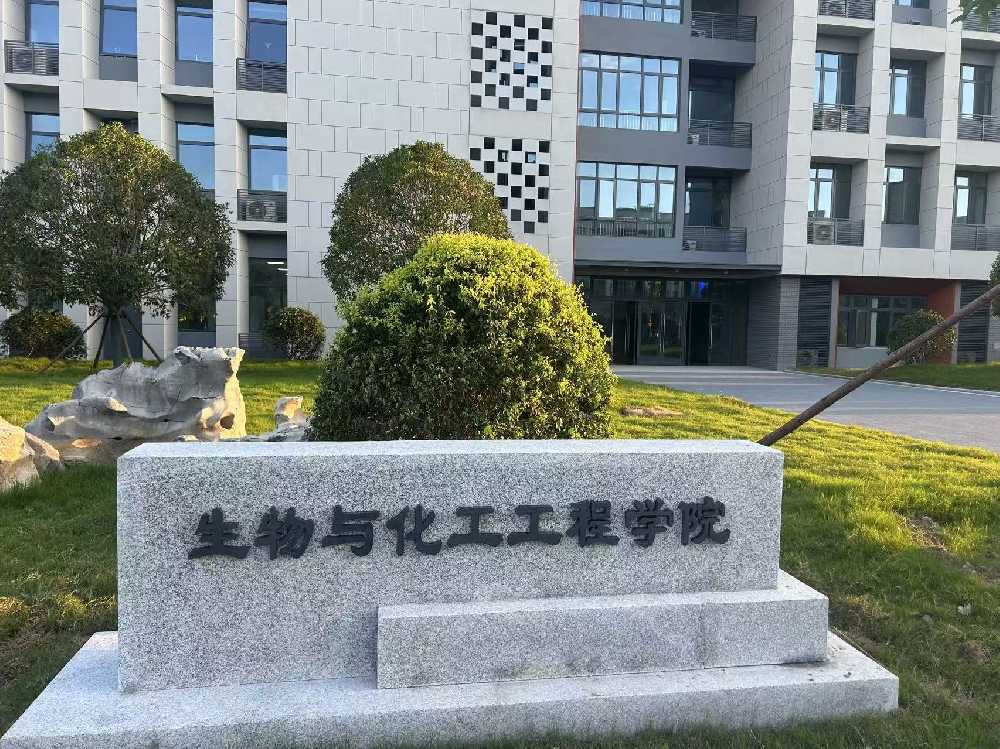 勉县扬州职业大学体育场高杆灯项目